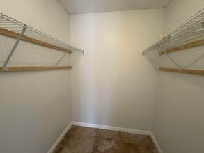1047 Manor Dr in Palm Springs, FL - Building Photo - Building Photo