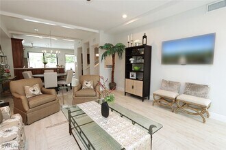 1165 4th St S in Naples, FL - Building Photo - Building Photo