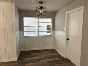 4821 Burning Tree Dr in Baytown, TX - Building Photo - Building Photo