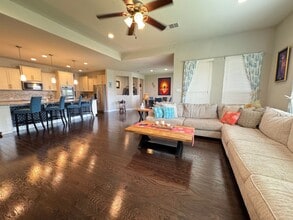 6605 Alabaster Dr in Killeen, TX - Building Photo - Building Photo