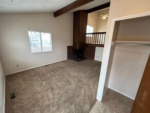 2170 Grafton Dr in Colorado Springs, CO - Building Photo - Building Photo