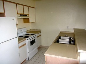 2595 Yori Ave in Reno, NV - Building Photo - Other