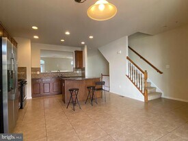 11648 Leesborough Cir in Silver Spring, MD - Building Photo