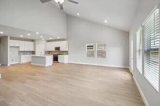 510 Stagg St in McKinney, TX - Building Photo - Building Photo