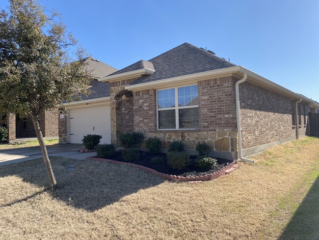 property at 2515 Leona St