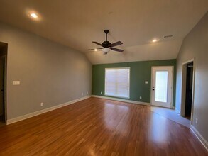 3413 Oak Lawn Ave in Jonesboro, AR - Building Photo - Building Photo