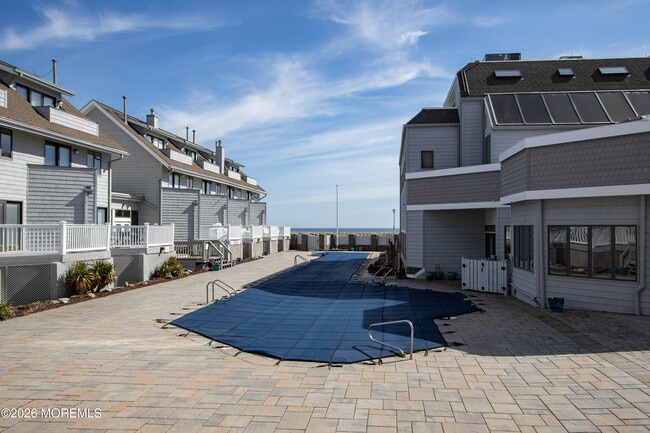 900 Ocean Ave in Point Pleasant Beach, NJ - Building Photo - Building Photo