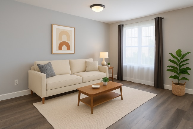 property at 419 Wild Oak Dr