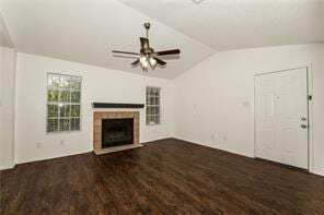 4208 Duval Rd in Austin, TX - Building Photo - Building Photo