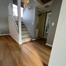 19601 N 7th St, Unit 2044 in Phoenix, AZ - Foto de edificio - Building Photo