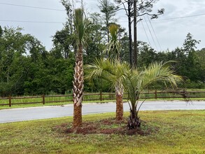 1295 Mills Ave in Pensacola, FL - Building Photo - Building Photo