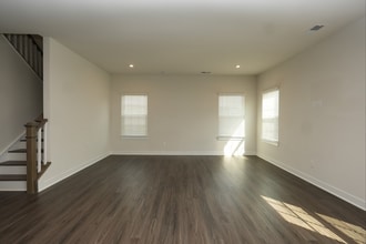 7074 Waterwheel St SW in Concord, NC - Building Photo - Building Photo