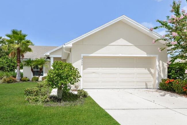 property at 3309 13th St E