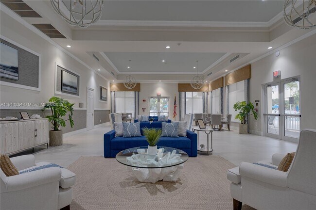 2741 NE 4th St in Homestead, FL - Building Photo - Building Photo