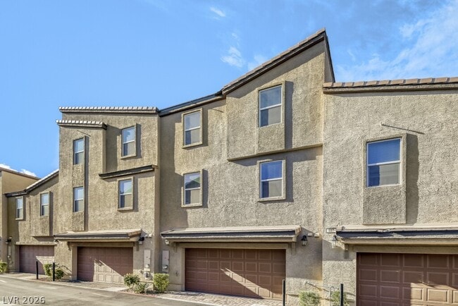 property at 489 Anthurium Pl