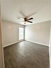 317 Bolivar Ave in Rancho Viejo, TX - Building Photo - Building Photo