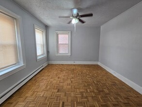 216 N 6th St in Allentown, PA - Building Photo - Building Photo