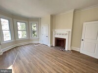 809 Wynnewood Rd - 4