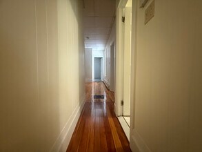 44 Florence St, Unit 48-2 in Somerville, MA - Building Photo - Building Photo