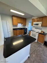 1345 E 289th St in Wickliffe, OH - Building Photo - Building Photo