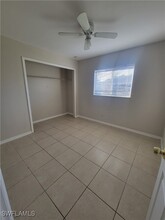 4511 30th St SW in Lehigh Acres, FL - Foto de edificio - Building Photo