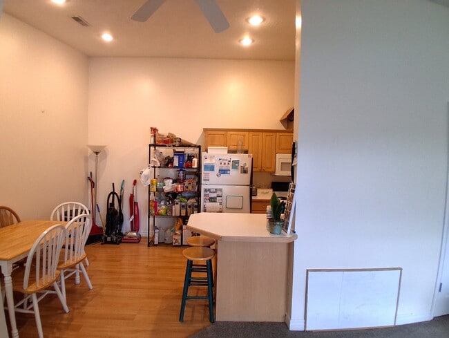 1541 Riverside Ave in Provo, UT - Building Photo - Building Photo