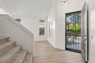 10410 E Morning Star Dr in Scottsdale, AZ - Building Photo - Building Photo