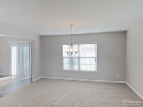 1081 Hidden Meadow Rd in Winston-Salem, NC - Building Photo - Building Photo