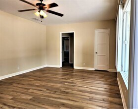 4765 Sunnyside Dr in Riverside, CA - Building Photo - Building Photo