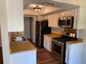 12112 Old Stage Trail in Austin, TX - Building Photo - Building Photo