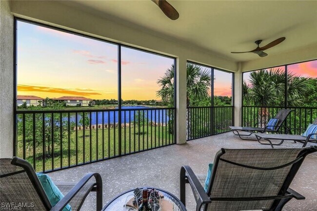 property at 2375 Montserrat Ln