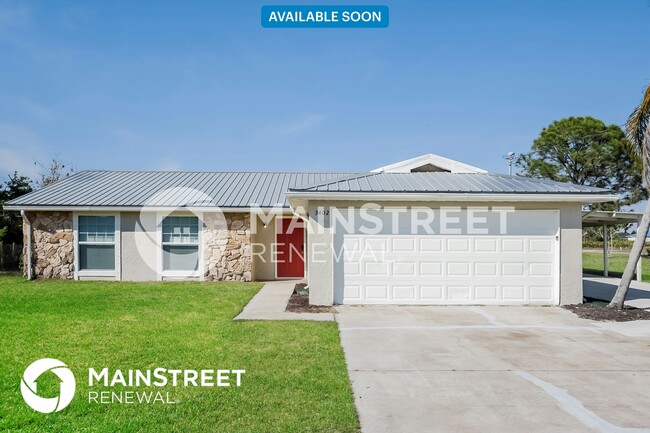 property at 3402 12th St SW