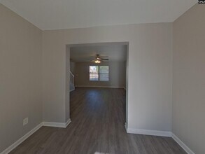 482 Fox Trot Dr in Columbia, SC - Building Photo - Building Photo