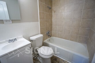 581 Seminole Cir in Fairfield, AL - Building Photo - Building Photo