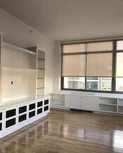 230 Ashland Pl in Brooklyn, NY - Building Photo - Building Photo