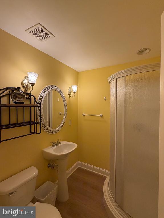 property at 8650 Trenton Chapel Way