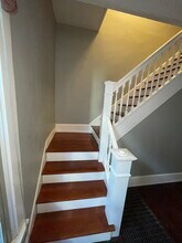 235 N Oxford St in Indianapolis, IN - Building Photo - Building Photo