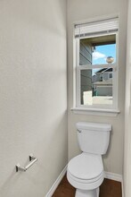 6782 Galpin Dr in Colorado Springs, CO - Building Photo - Building Photo