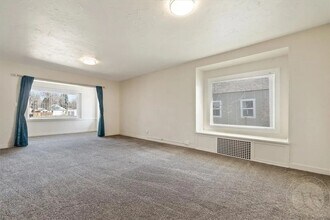 220 Grand Ave in Billings, MT - Building Photo - Building Photo