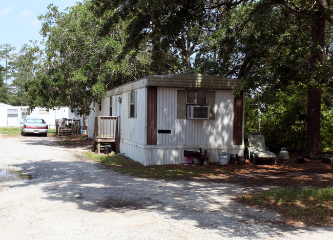 107 Townsend Ln in Leland, NC - Building Photo - Building Photo