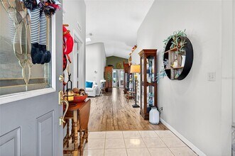 9000 SW 91st Terrace in Ocala, FL - Building Photo - Building Photo
