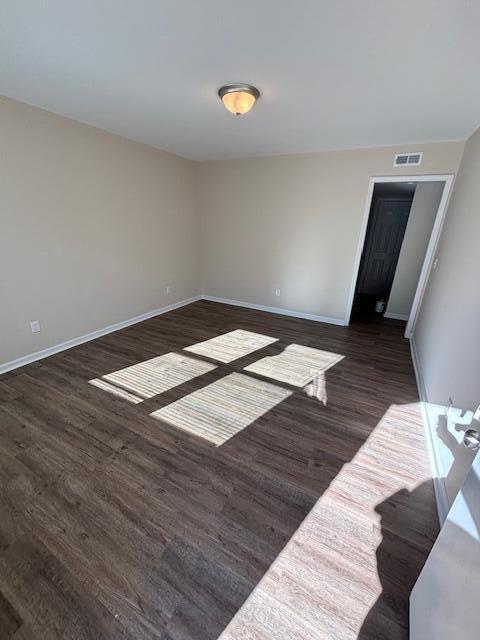 316 Church St in Sumter, SC - Building Photo - Building Photo