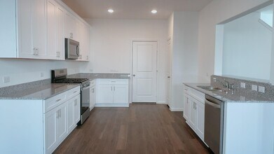 10212 Gates Ml Rd in Houston, TX - Building Photo - Building Photo