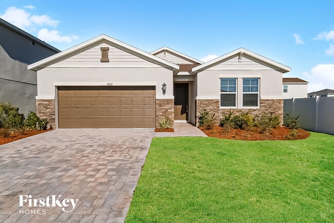 property at 11836 Clare Hill Ave