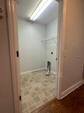 7304 S West Shore Blvd in Tampa, FL - Building Photo - Building Photo