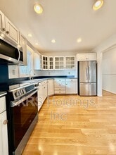 7014 Whetstone Rd in Alexandria, VA - Building Photo - Building Photo