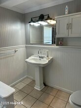 4735 Cedar Ln SW in Shallotte, NC - Building Photo - Building Photo