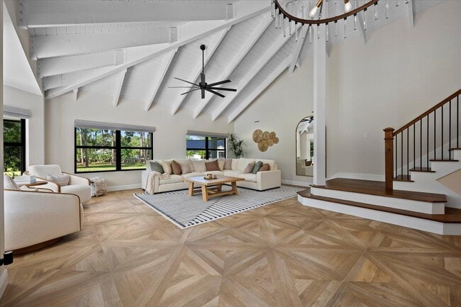 13849 Deer Creek Dr in West Palm Beach, FL - Building Photo - Building Photo