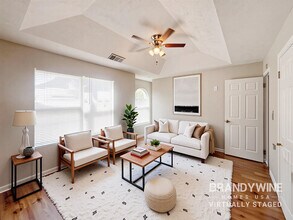 627 Stonemill Manor in Lithonia, GA - Building Photo - Building Photo