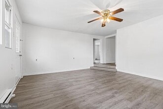 1915 Rettman Ln in Dundalk, MD - Building Photo - Building Photo